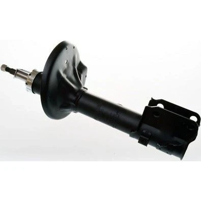 Kuva DENCKERMANN DSB125G Iskunvaimentimet Etuakseli, vasen Kaasupaine Kaksiputki Joustintuki Tappi alhaalla KIA: Sportage II, HYUNDAI: Tucson