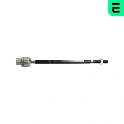 Kuva OPTIMAL G2 1052 Raidetangon Sisäpää Etuakseli, oikea 331
