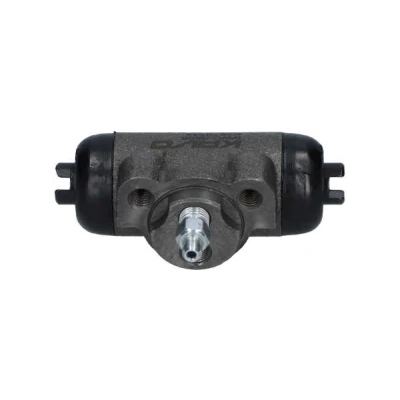 Kuva KAVO PARTS BWC 5506 Takajarrusylinteri 23,8 Taka akseli, oikea