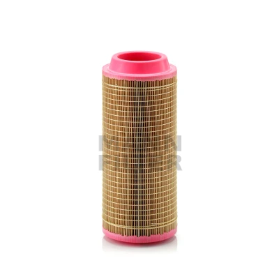 Kuva MANN FILTER C 15 300/3 Ilmansuodatin 360 151 Suodatinpanos