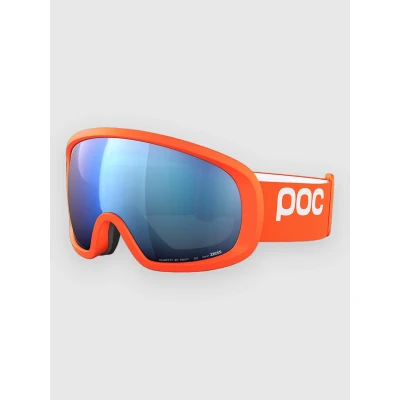 Kuva POC Fovea Mid Snow goggles