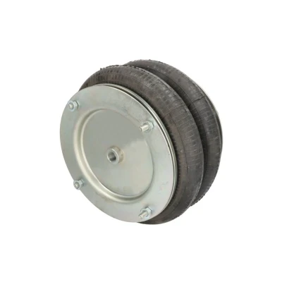 Kuva Magnum Technology 5002 03 0244P Metallipalje, ilmajousitus