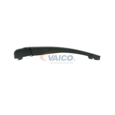 Kuva Tuulilasinpyyhkimen varsi, lasinpesu VAICO V95 9590 Original Quality Takana kannella VOLVO: C30