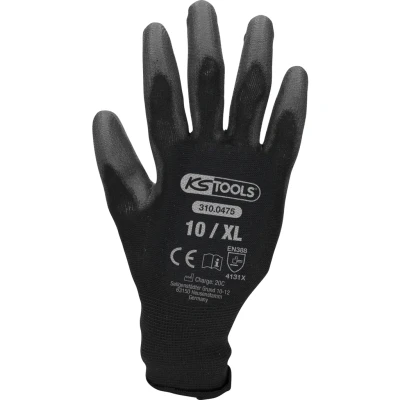 Kuva KS TOOLS 310.0475 Suojakäsine