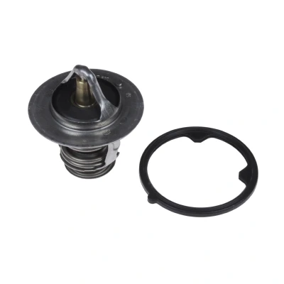 Kuva BLUE PRINT ADH29221 Termostaatti 78 Tiivisterenkaalla HONDA: LEGEND 4