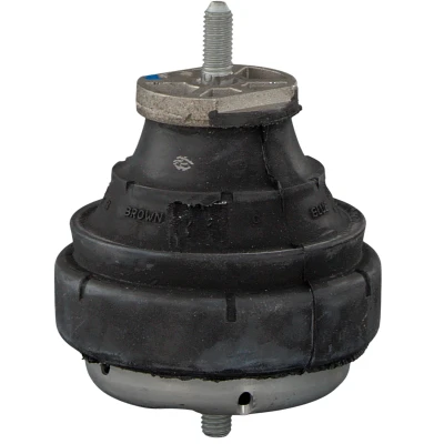 Kuva FEBI BILSTEIN 22195 Vaihteiston Ripustus Takana