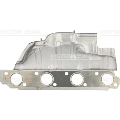 Kuva REINZ 71 33893 00 Pakosarjan Tiivisteet FORD: MONDEO 3 Kombi, Stufenheck