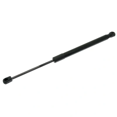 Kuva FEBI BILSTEIN 38233 Takaluukun Kaasujousi 615 404,5 Molemminpuolin DACIA: Duster SUV