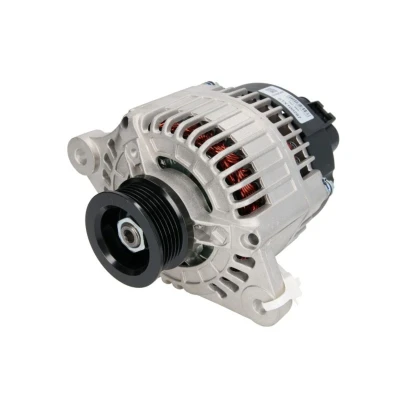 Kuva Laturi, generaattori STARDAX STX100287