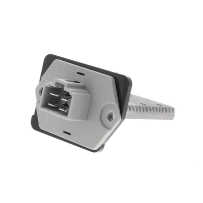 Kuva ACKOJA A52 79 0006 Säädin, Sisävalaistus