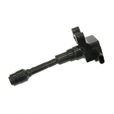 Kuva HITACHI 134085 Sytytyspuola 3 FORD: FOCUS Turnier, FIESTA 6