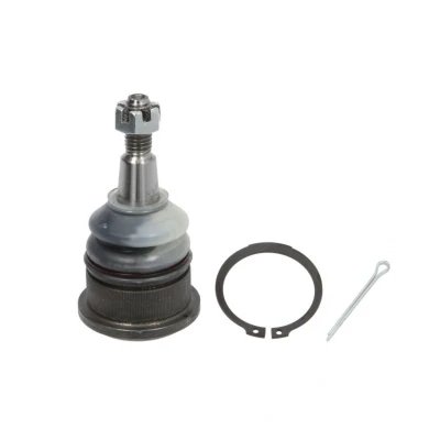 Kuva DELPHI TC2382 Alapallonivel 54 115