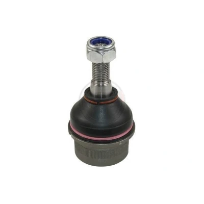 Kuva Pallonivel, Etuakseli, Ulompi, oikea, vasen, Yläpuolella NISSAN, OPEL, RENAULT, VAUXHALL OE 40160 00QAB, 4500254, 7700 312 8