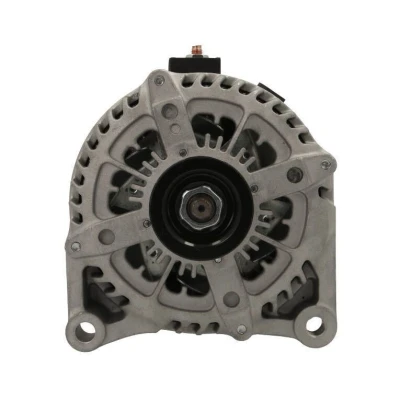 Kuva BV PSH 215.913.210.050 Laturi 12V 210A BMW: 5 Touring, Sedan, 3 Touring