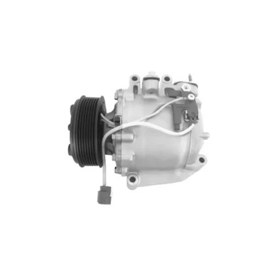 Kuva Kompressori, ilmastointilaite honda accord viii, kombi viii OE 38810R60W01, 38810 R60 W01