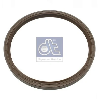 Kuva DT Spare Parts 2.10069 Kampiakselin Tiiviste Vaihteiston puoli