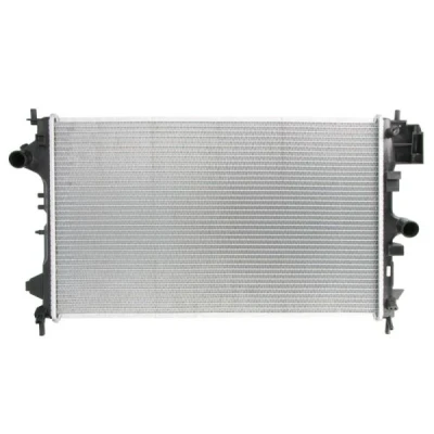 Kuva Jäähdytin,moottorin jäähdytys THERMOTEC D7X110TT
