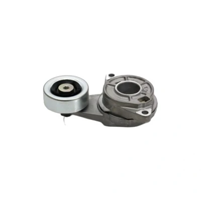 Kuva Kiristinvarsi, moniurahihna HONDA JAZZ III OE 31170 RB0 J01, 31170RB0J02