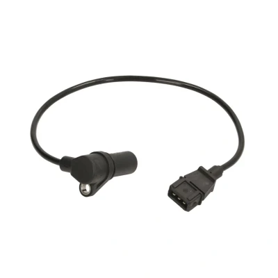 Kuva DELPHI SS10962 Kampiakselin Asentotunnistin 3 FIAT: Brava Hatchback, BRAVO 1