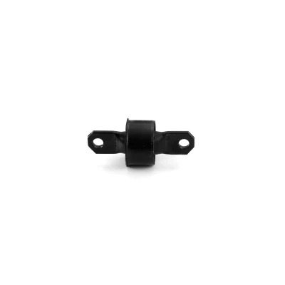 Kuva SKF VKDS 434000 Tukivarren Hela Pitkittäistukivarsi FORD: Focus 2, 2 Kombi, Mk1 Farmari, VOLVO: V50, S40 II, C30