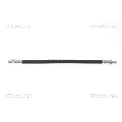 Kuva TRISCAN 8150 10002 Jarruletku F10x1 MERCEDES BENZ: W124 Sedan, C sarja 190
