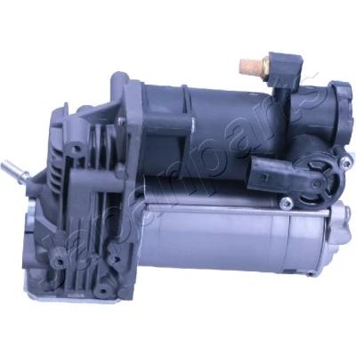 Kuva Kompressori, paineilmalaite JAPANPARTS MM ASC040