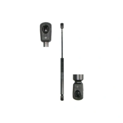 Kuva STABILUS // LIFT O MAT 7451NS Konepellin Kaasujousi 360 JAGUAR: X Type Farmari