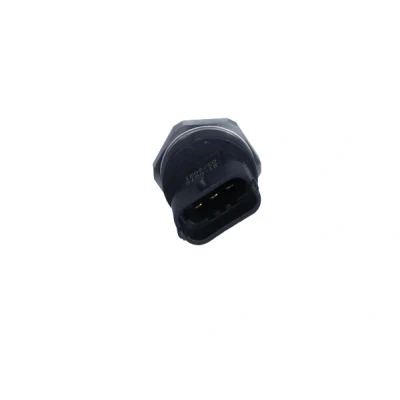 Kuva MAXGEAR 21 0672 Tunnistin Polttoaine Paine Korkeapainepuoli KIA: SORENTO 1, Sportage II, HYUNDAI: ix55