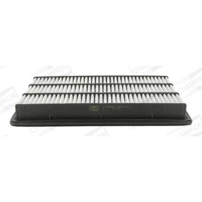Kuva CHAMPION CAF100870P Ilmansuodatin 52 236 362 Suodatinpanos MITSUBISHI: PAJERO 4, Pinin, 3