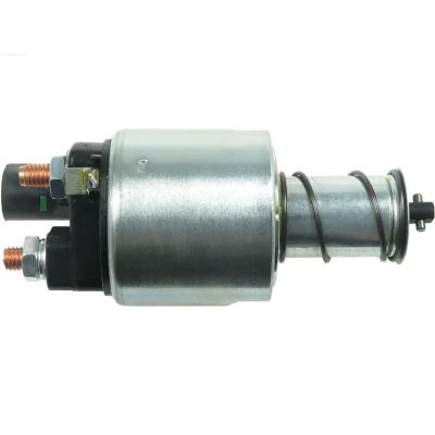 Kuva Magneettikytkin, käynnistin LEXUS IS II, TOYOTA AURIS, AVENSIS, AVENSIS Kombi, Sedan, COROLLA Verso, RAV 4 III, VERSO OE 28