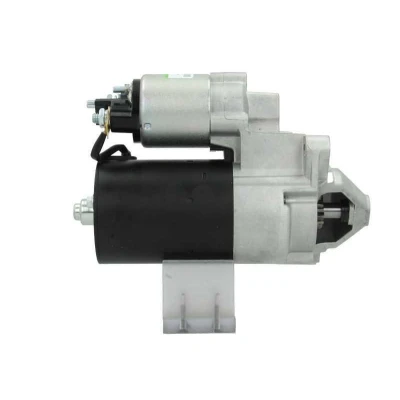 Kuva CV PSH 555.958.200.000 Laturi 12V 200A MERCEDES BENZ: C sarja Sedan
