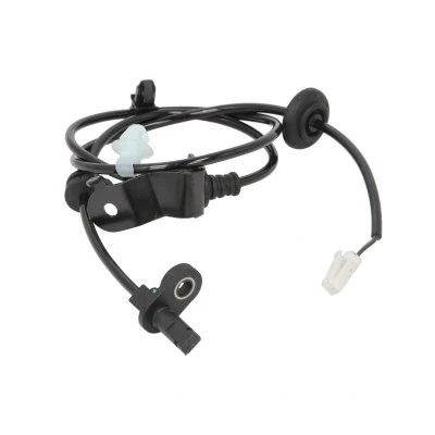 Kuva DELPHI SS21135 12B1 ABS Anturi aktiivisensori 925mm
