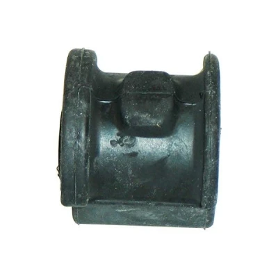 Kuva KAVO PARTS SCR 3018 Tukivarren Hela