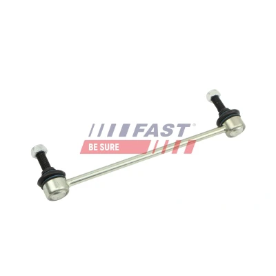 Kuva FAST FT01639 Koiranluu