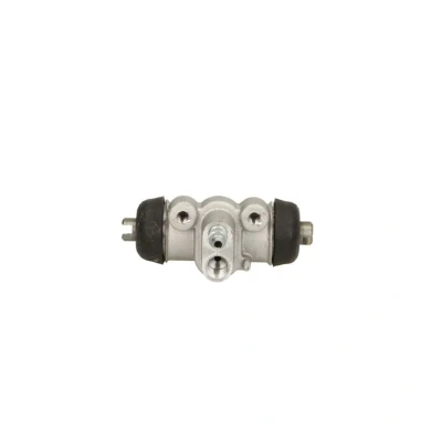 Kuva LPR 5206 Takajarrusylinteri 19,05