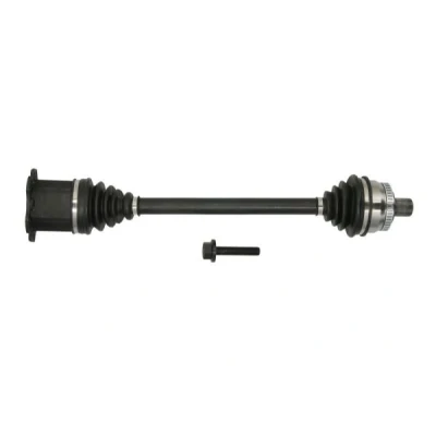 Kuva Pascal G2A022PC Vetoakseli