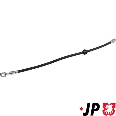 Kuva JP GROUP 1461602600 Jarruletku Etuakseli 580 M10x1 MINI: Hatchback