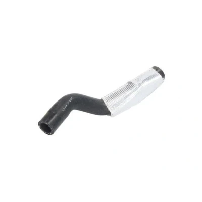 Kuva THERMOTEC DCC020TTS Jäähdytysnesteputki PEUGEOT: 308 I Hatchback, FORD: Focus 2 Kombi