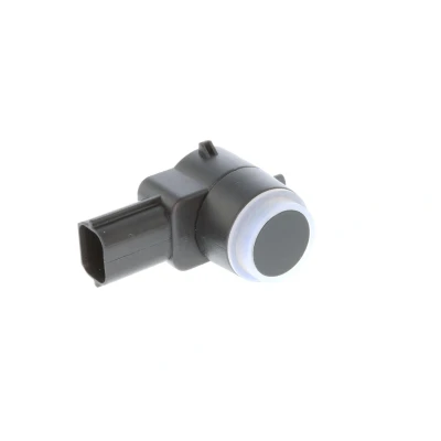 Kuva VEMO V57 72 0007 Peruutustutka Anturit Original Quality Takana Musta Ultraäänitunnistin
