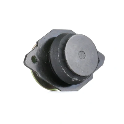 Kuva FEBI BILSTEIN 15954 Moottorin Kumityyny Taakse, vasen Kumimetallilaakeri VOLKSWAGEN: GOLF 2, Passat B3/B4 Sedan, Variant