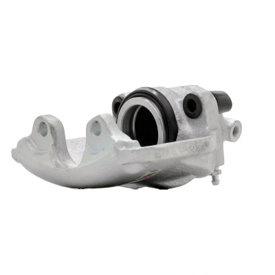 Kuva BOSCH 0 986 473 249 Jarrusatula Valurauta 76 MERCEDES BENZ: Sprinter 3 T Van, Bussi, 2 Van