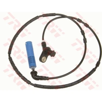 Kuva TRW GBS1311 ABS Anturi aktiivisensori 1040 BMW: 3 Touring, Sedan, Coupe