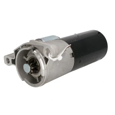 Kuva Startti STARDAX STX201035