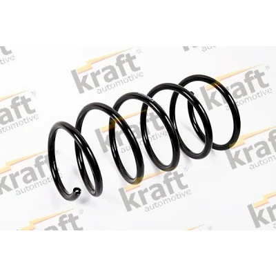 Kuva Jousi (auton jousitus) KRAFT AUTOMOTIVE 4025035