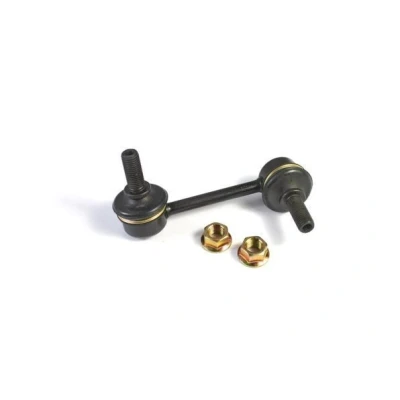 Kuva YAMATO J64002YMT Koiranluu Taka akseli 90 M10x1.25 M10 HONDA: CIVIC 6 Coupe, Hatchback, Stufenheck
