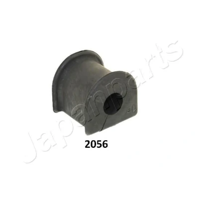Kuva JAPANPARTS RU 2056 Laakerin Holkki, Vakaaja Taka akseli TOYOTA: Land Cruiser Prado 90