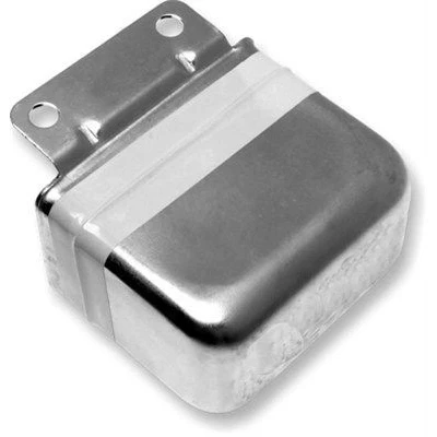 Kuva MAGNETI MARELLI 940016000100 Laturin Jännitteensäädin