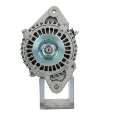 Kuva CV PSH 195.540.090.050 Laturi 12V 90A TOYOTA: Yaris I Hatchback, Verso
