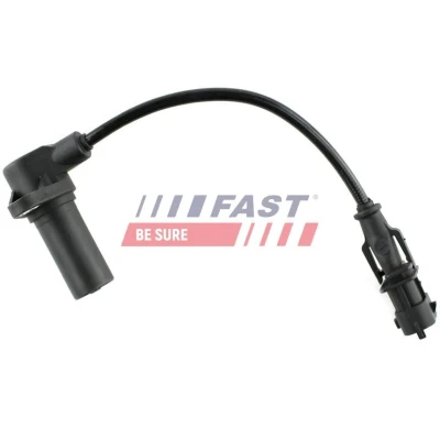 Kuva Impulssianturi, kampiakseli Fiat, Iveco OE 500374763