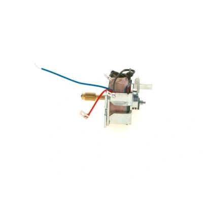 Kuva BOSCH 2 339 450 020 Startin Solenoidi